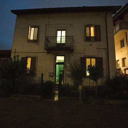 Intero Appartamento A ペーロ エクステリア 写真